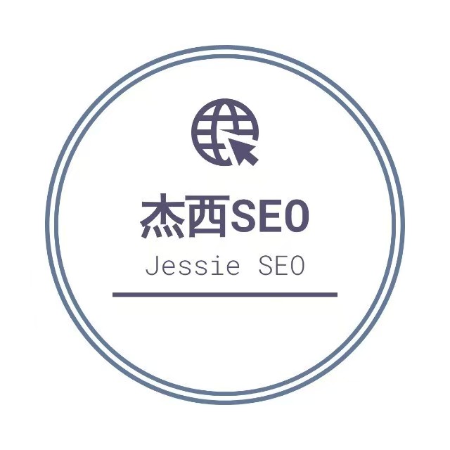 Jessie Zhou's Profile Picture